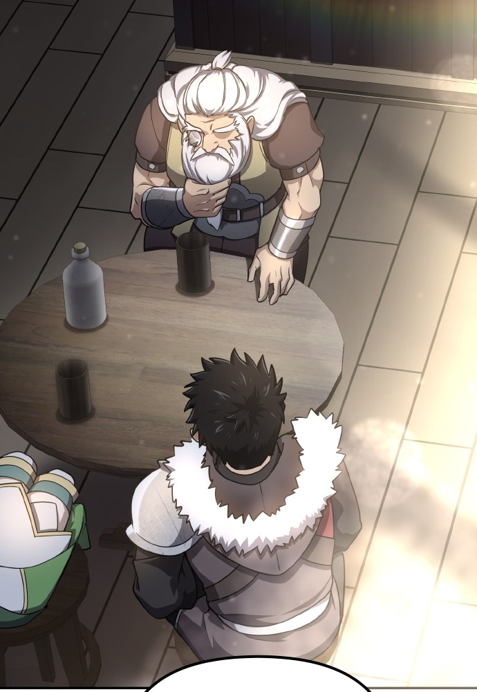 Chapter Image 741