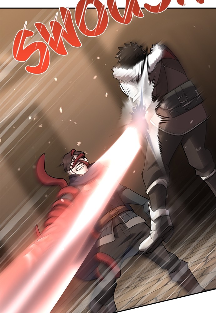 Chapter Image 778