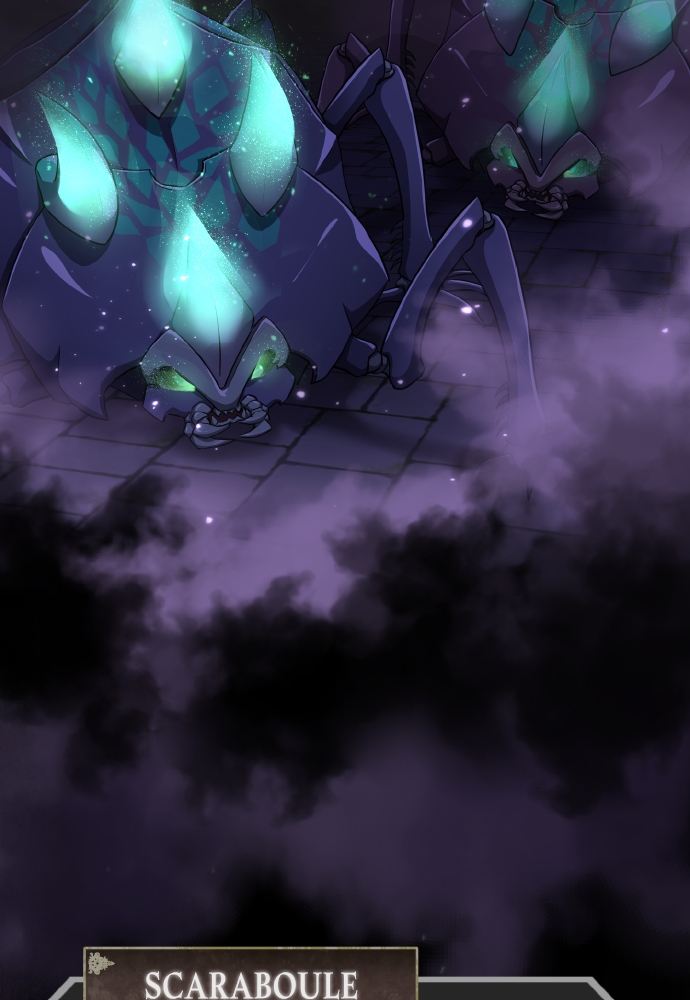 Chapter Image 482