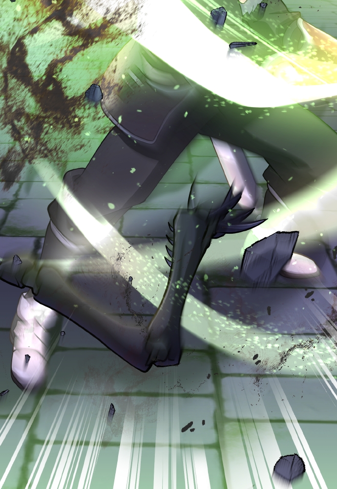 Chapter Image 704
