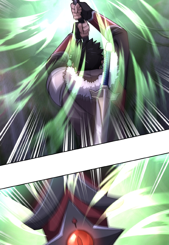 Chapter Image 334