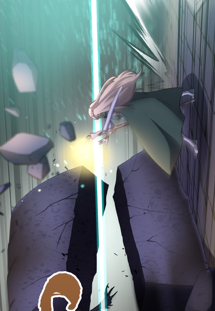 Chapter Image 778