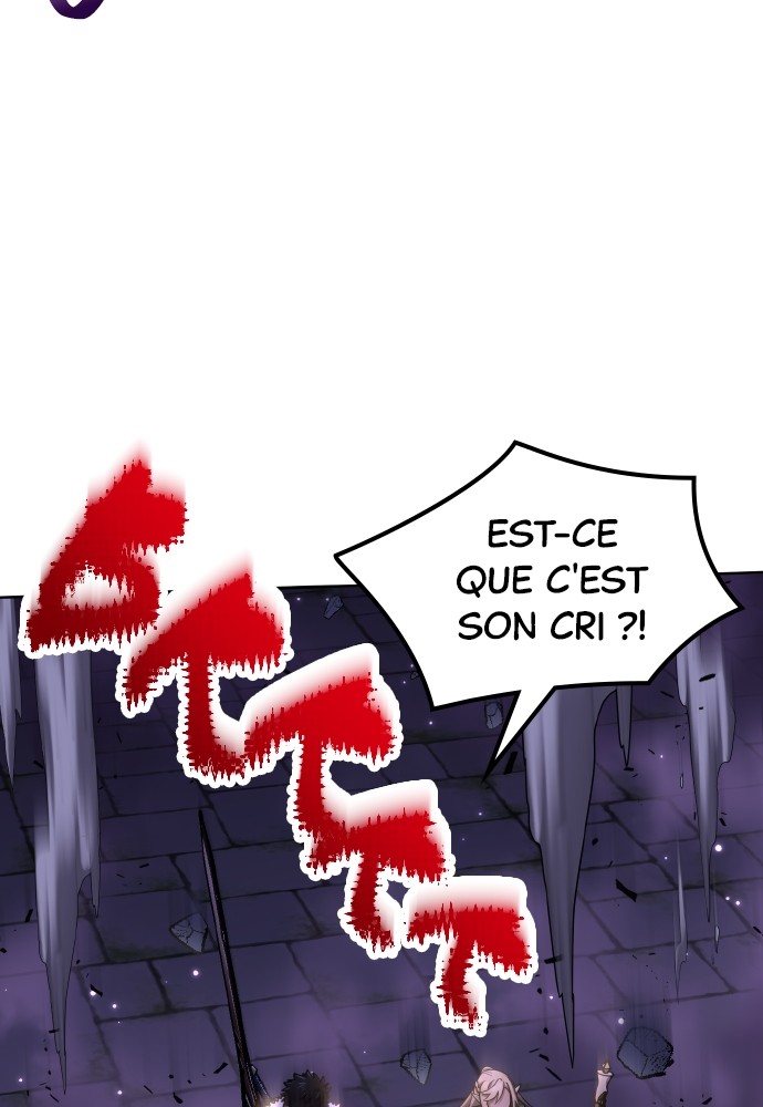 Chapter Image 815