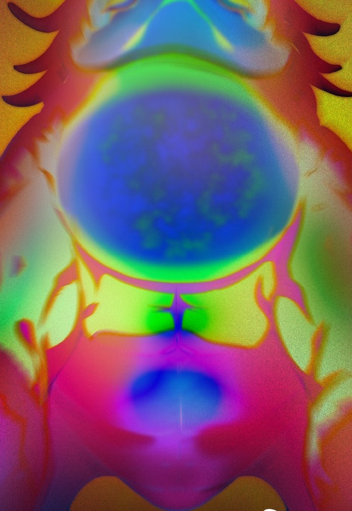 Chapter Image 1