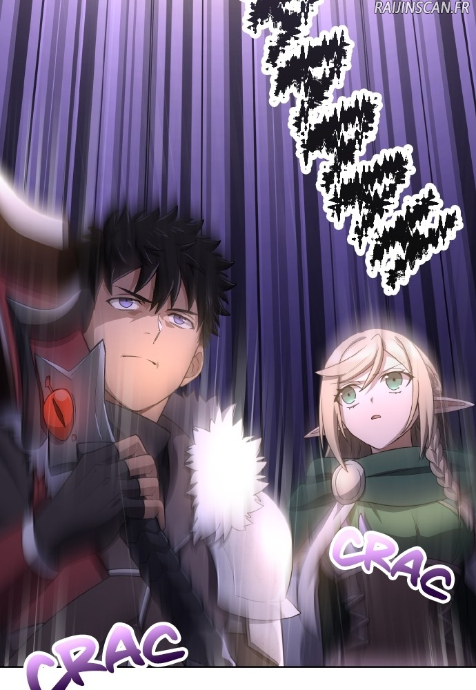 Chapter Image 778