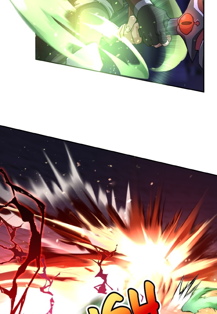 Chapter Image 593