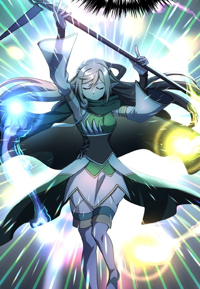 Chapter Image 1