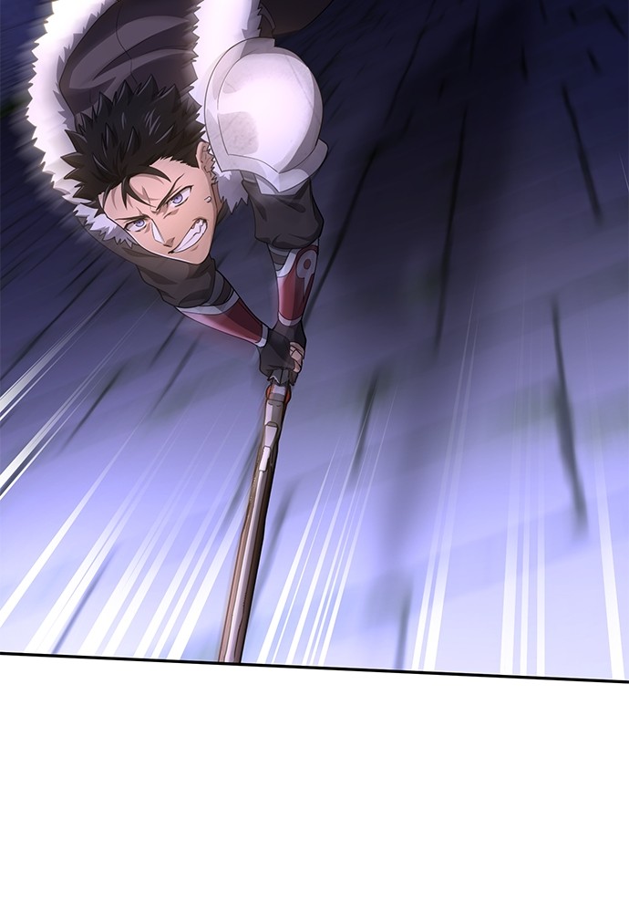 Chapter Image 778