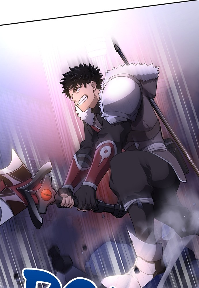 Chapter Image 704