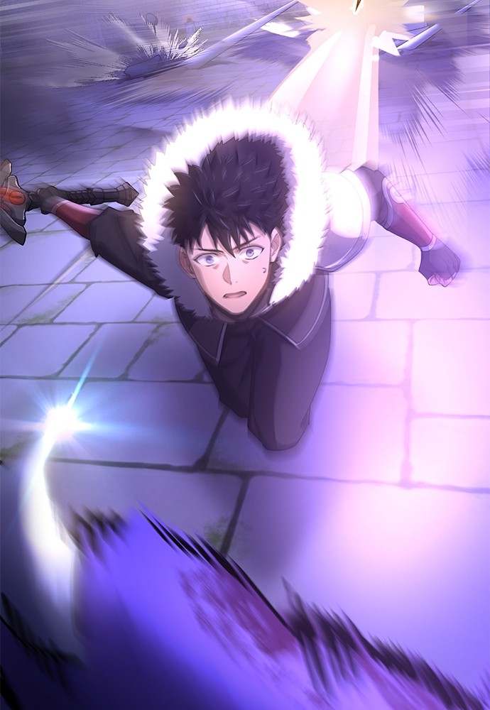 Chapter Image 741
