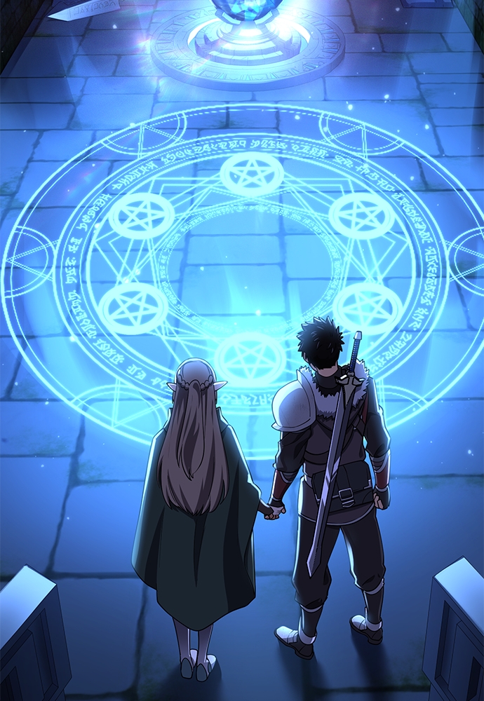 Chapter Image 75