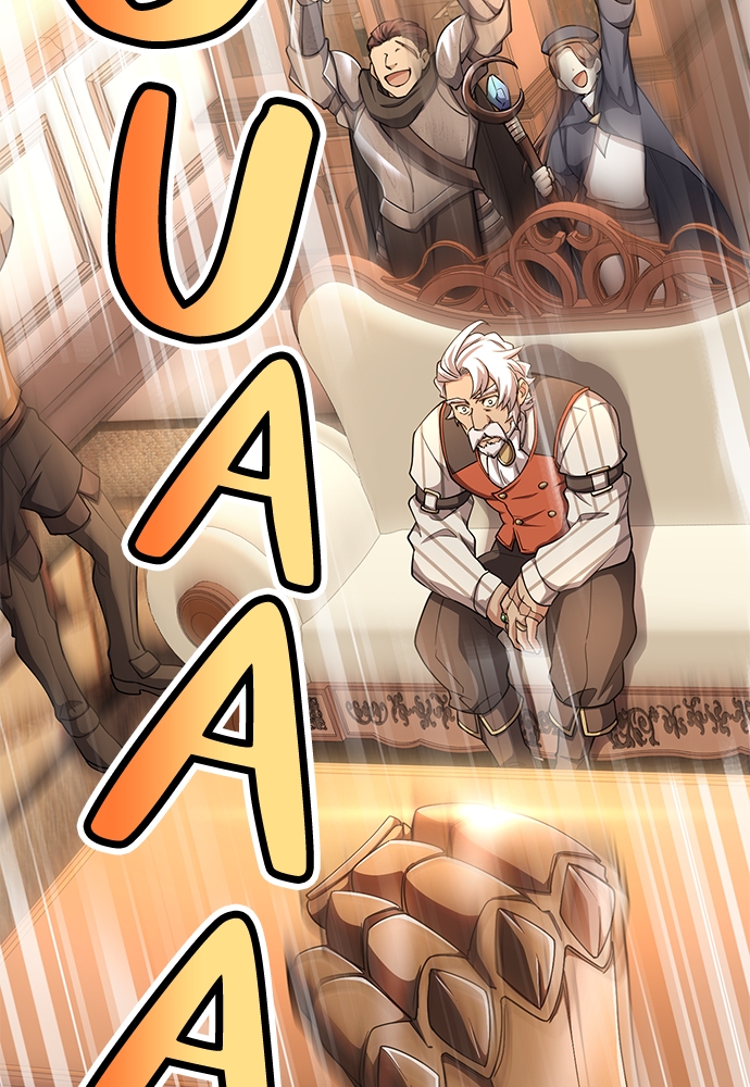 Chapter Image 482