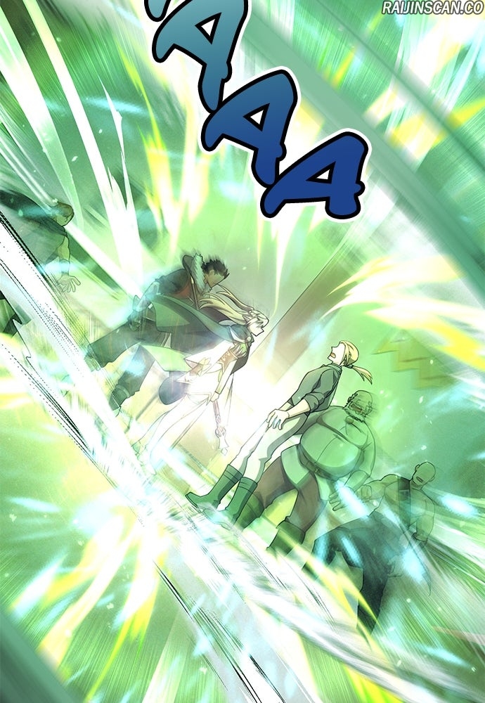 Chapter Image 482