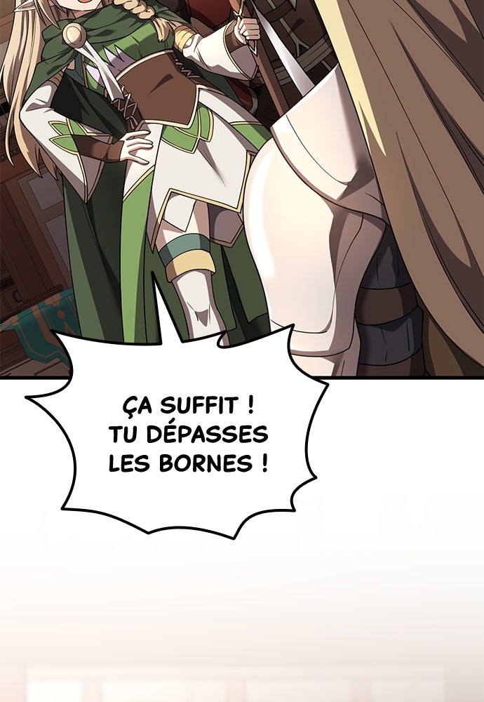 Chapter Image 963