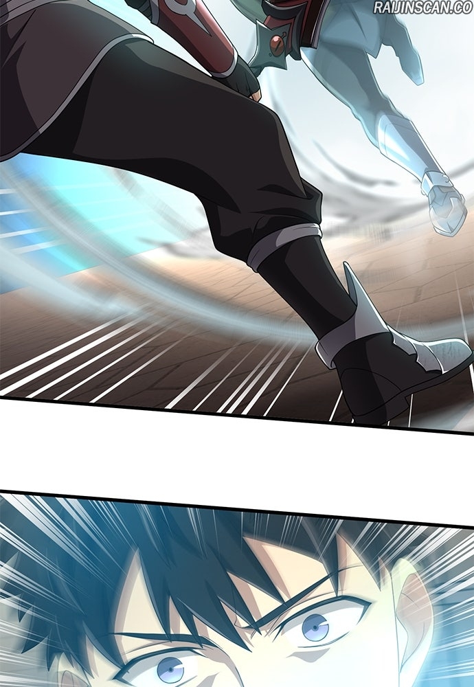 Chapter Image 260