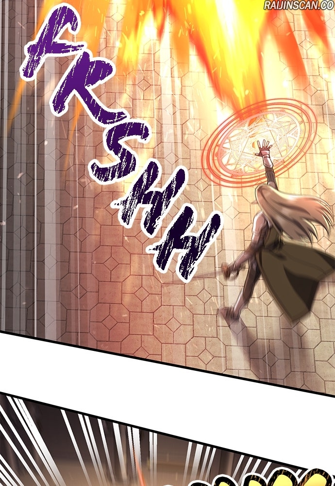 Chapter Image 556