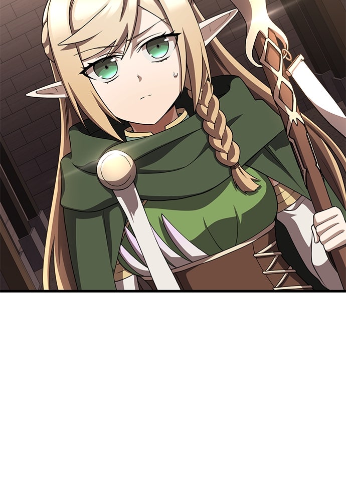 Chapter Image 75