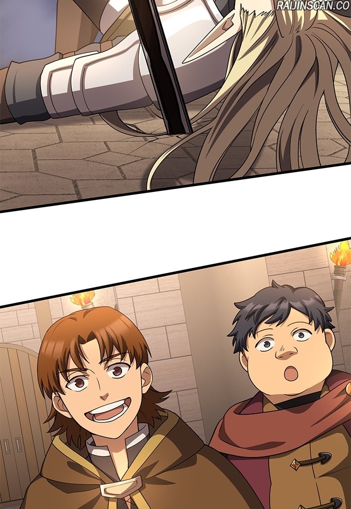 Chapter Image 260