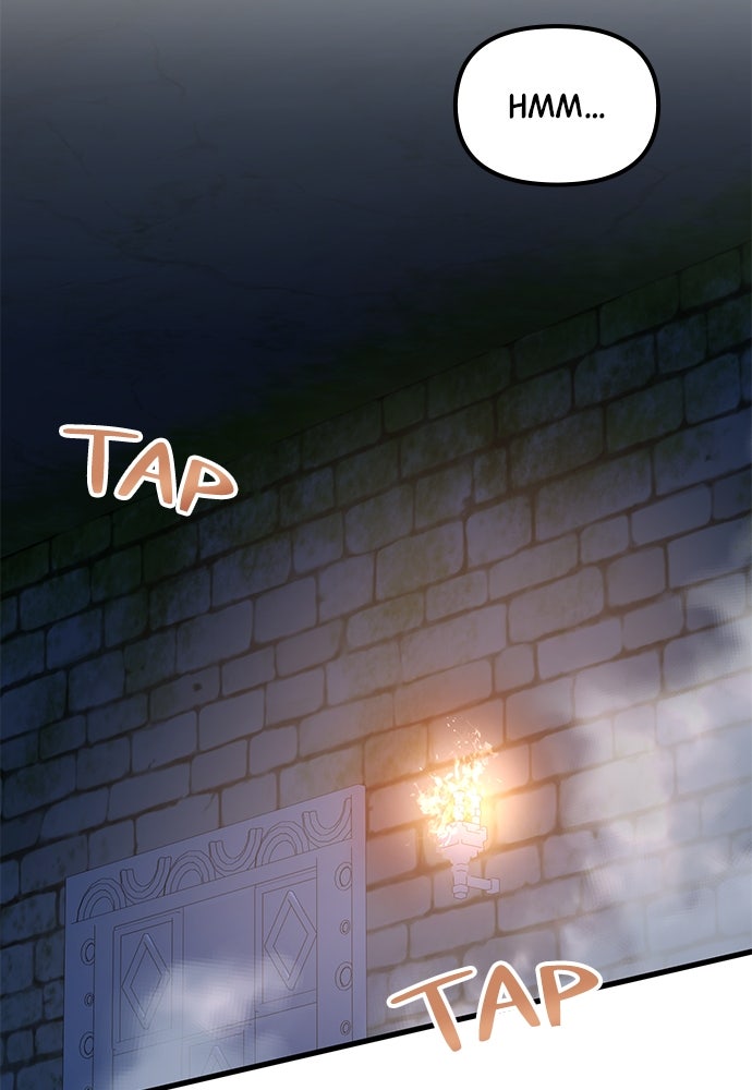 Chapter Image 38