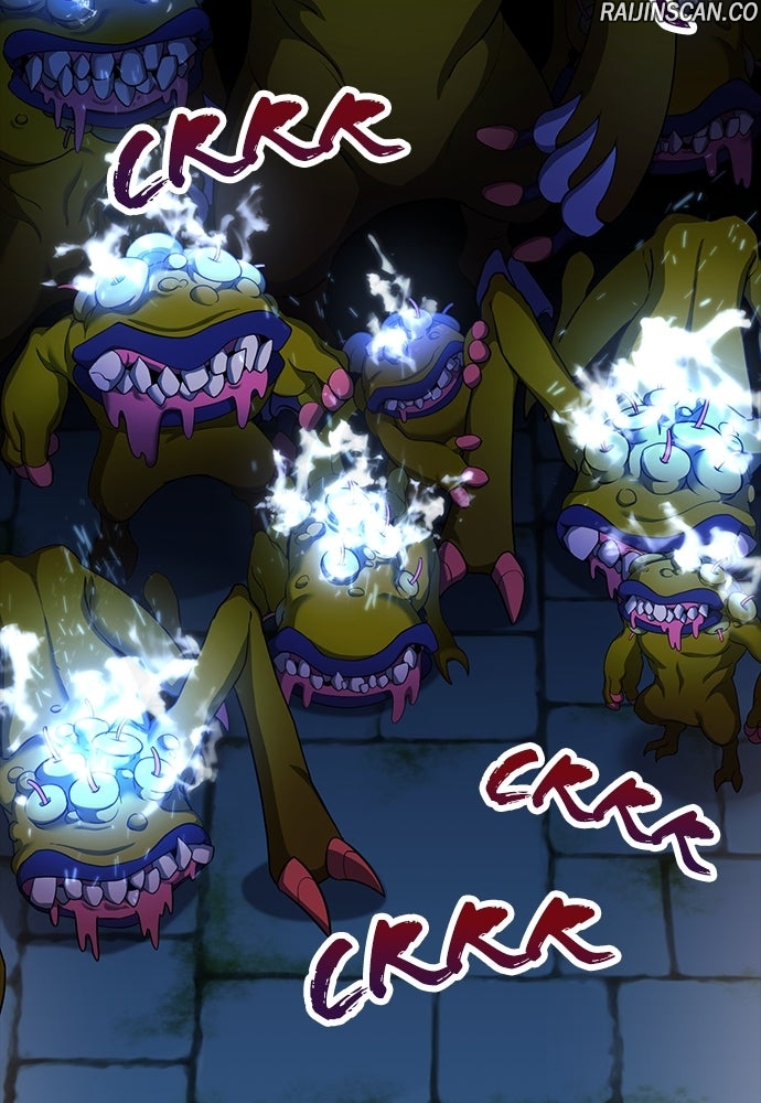 Chapter Image 260