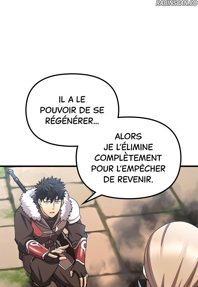 Chapter Image 926