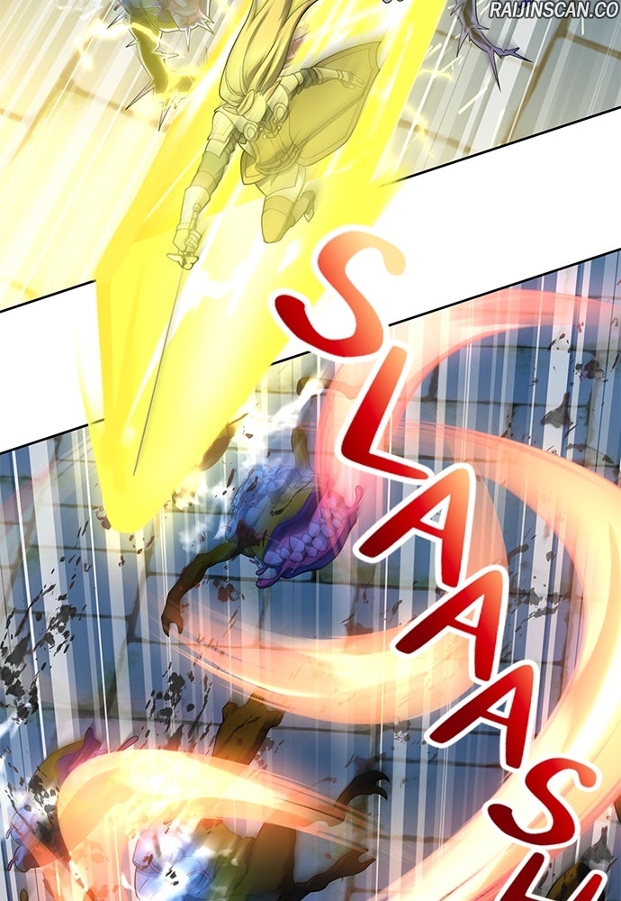 Chapter Image 778