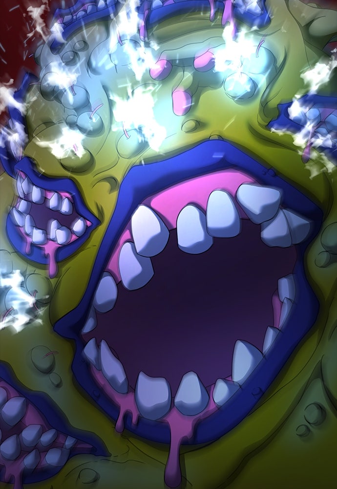 Chapter Image 1