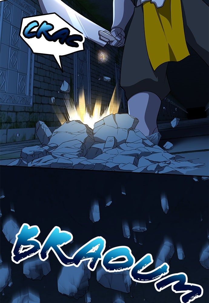 Chapter Image 75