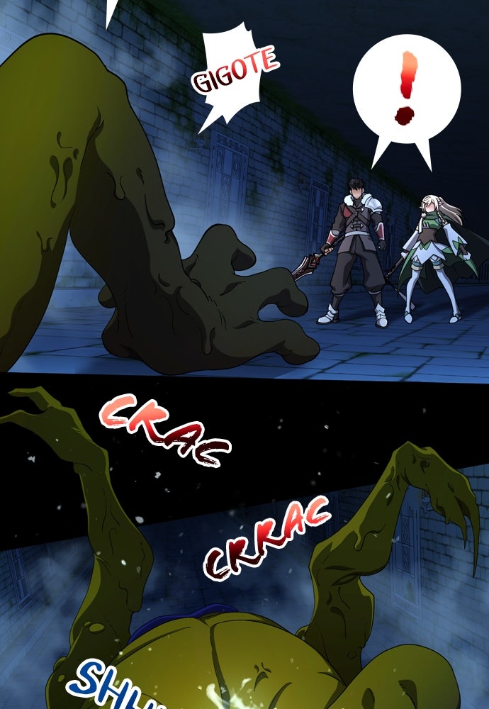 Chapter Image 75