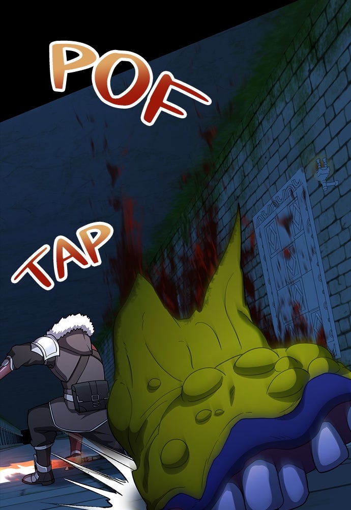 Chapter Image 778