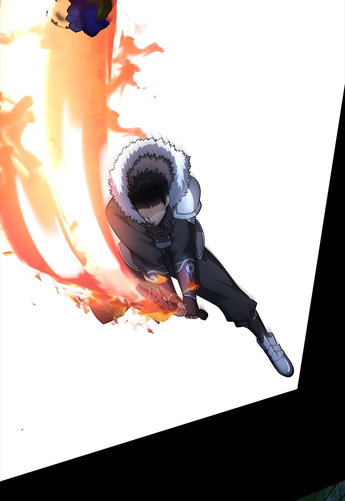 Chapter Image 741