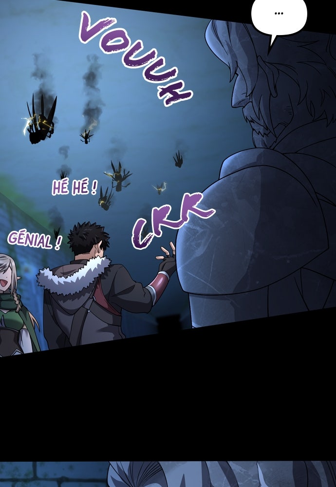 Chapter Image 482