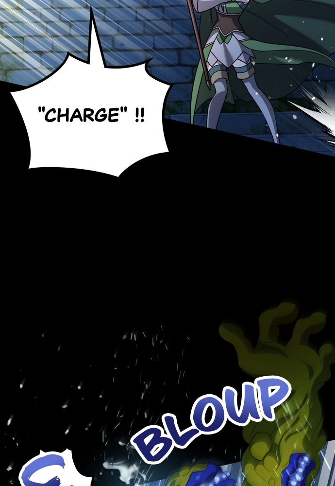 Chapter Image 815