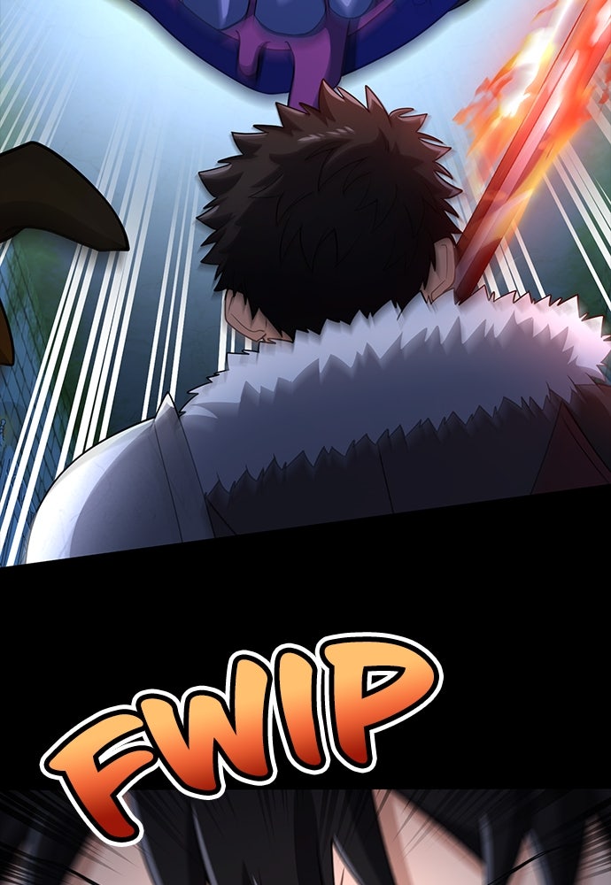 Chapter Image 593