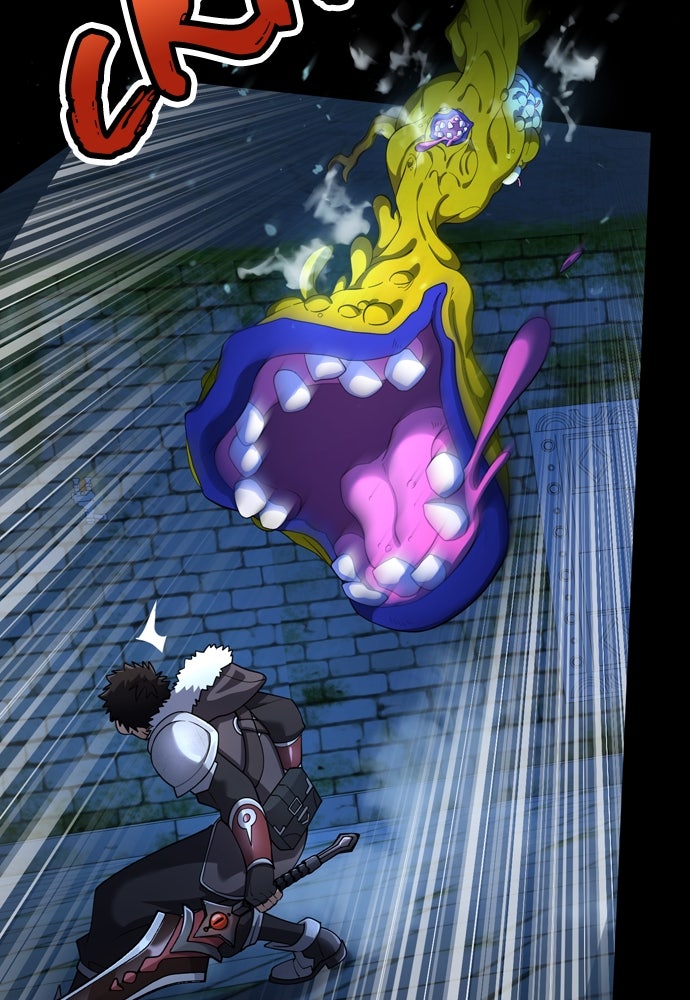 Chapter Image 75