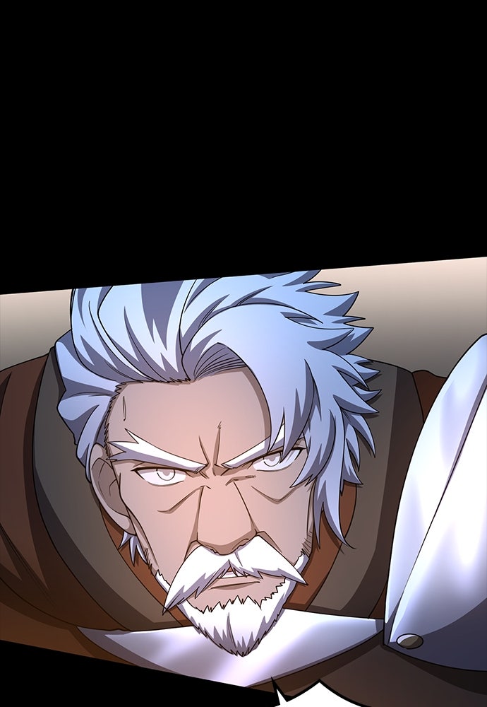 Chapter Image 38