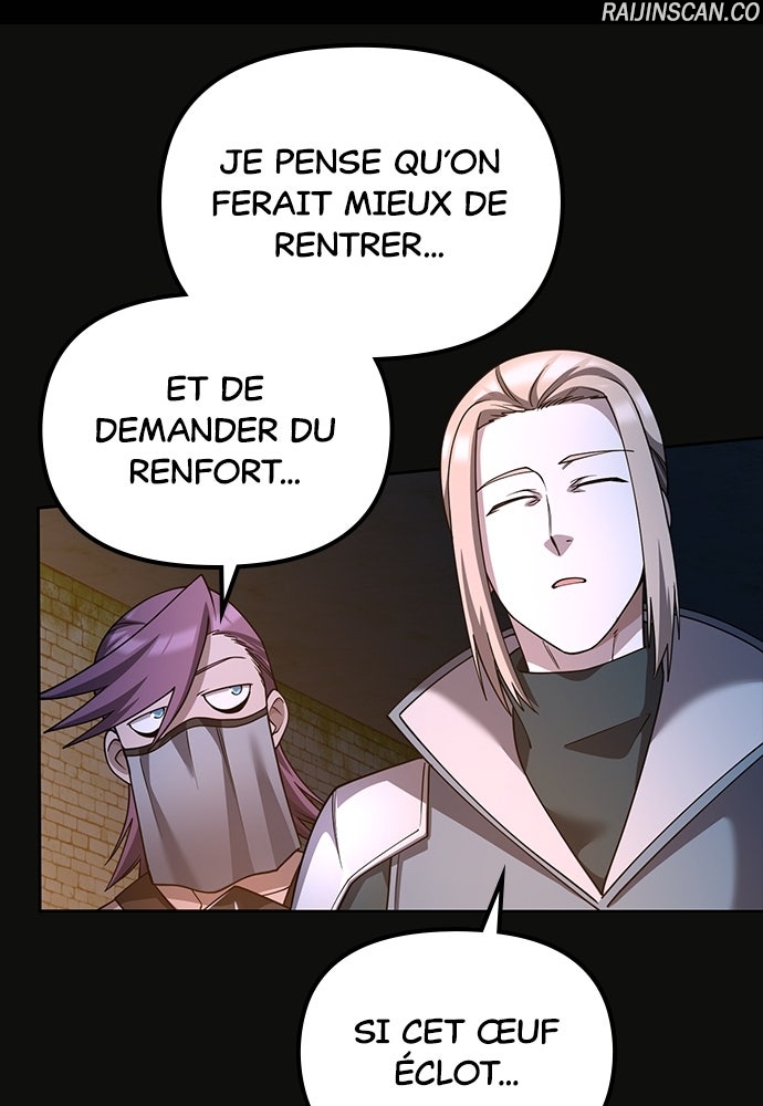 Chapter Image 963