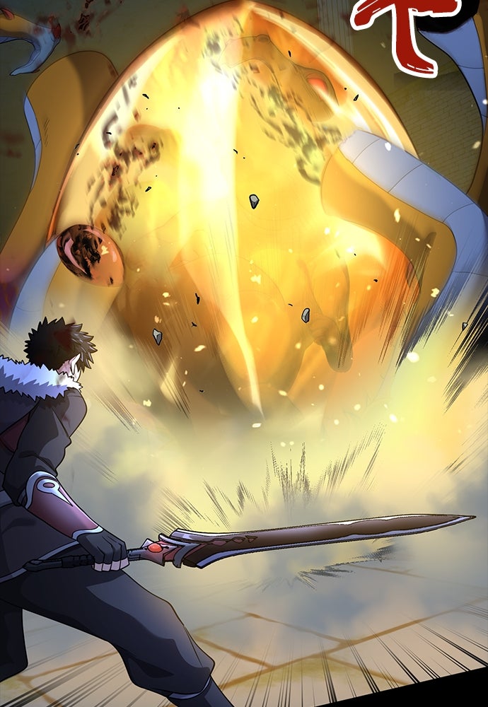 Chapter Image 186