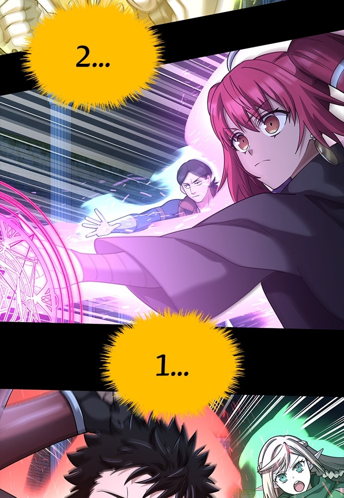 Chapter Image 38