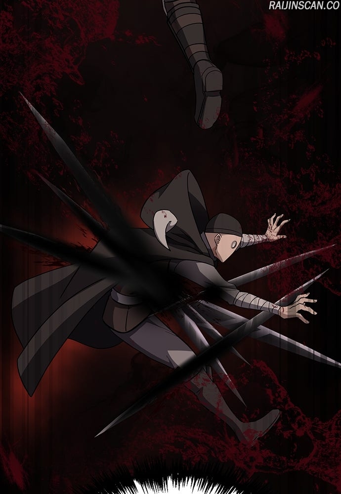 Chapter Image 926
