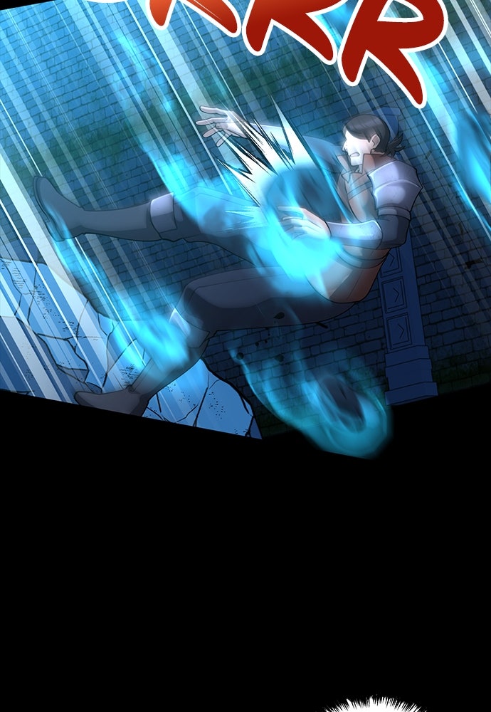 Chapter Image 778