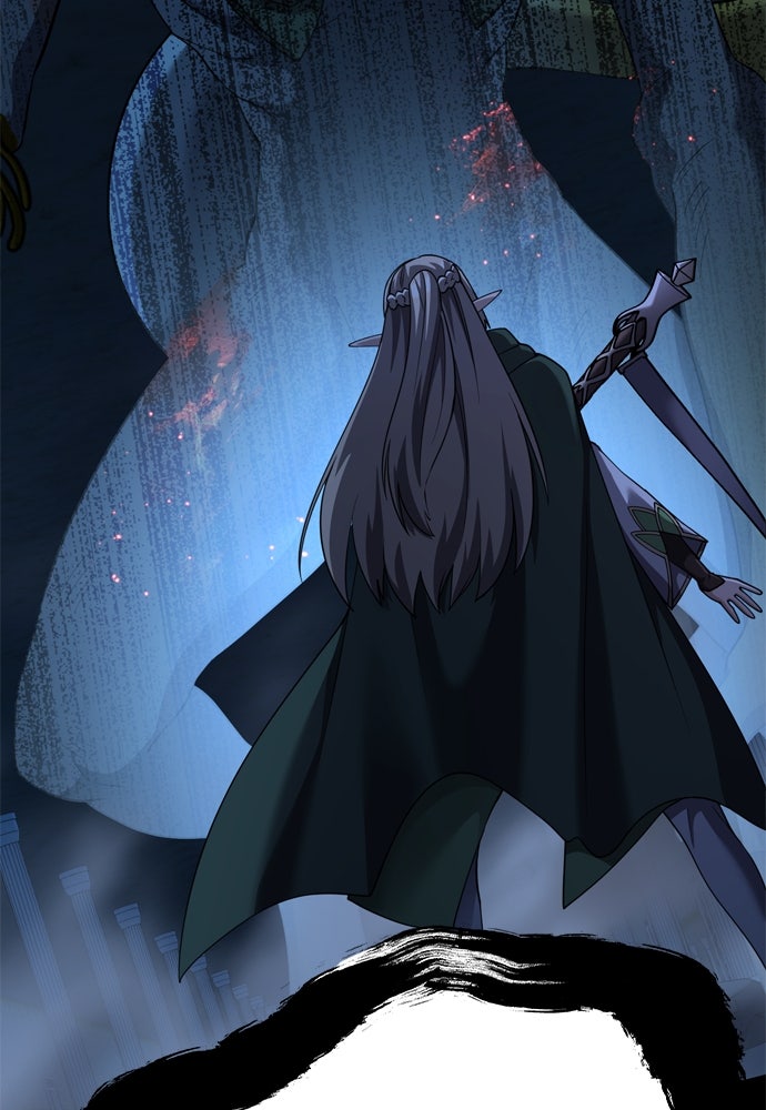 Chapter Image 38