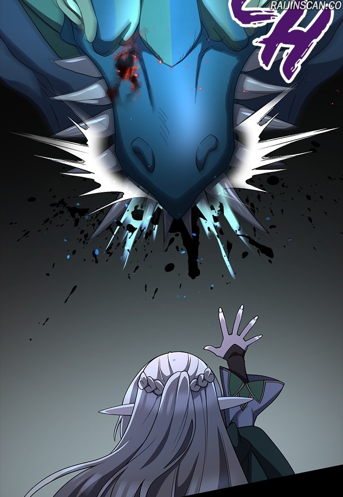 Chapter Image 75