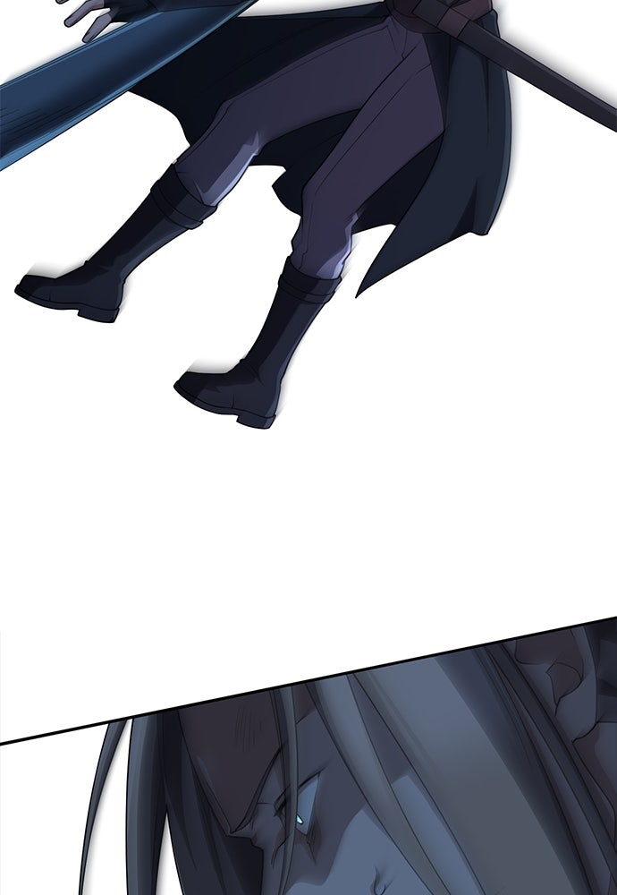 Chapter Image 630