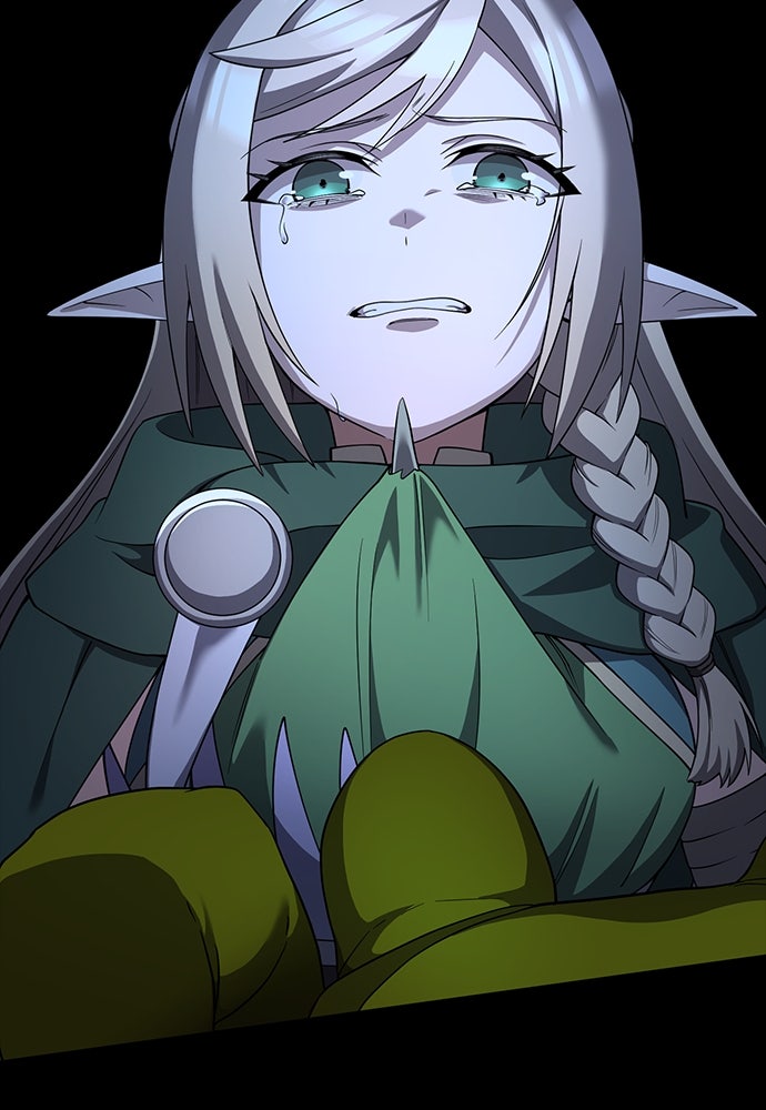 Chapter Image 334