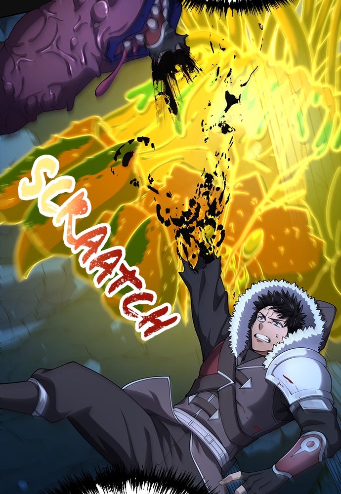 Chapter Image 630