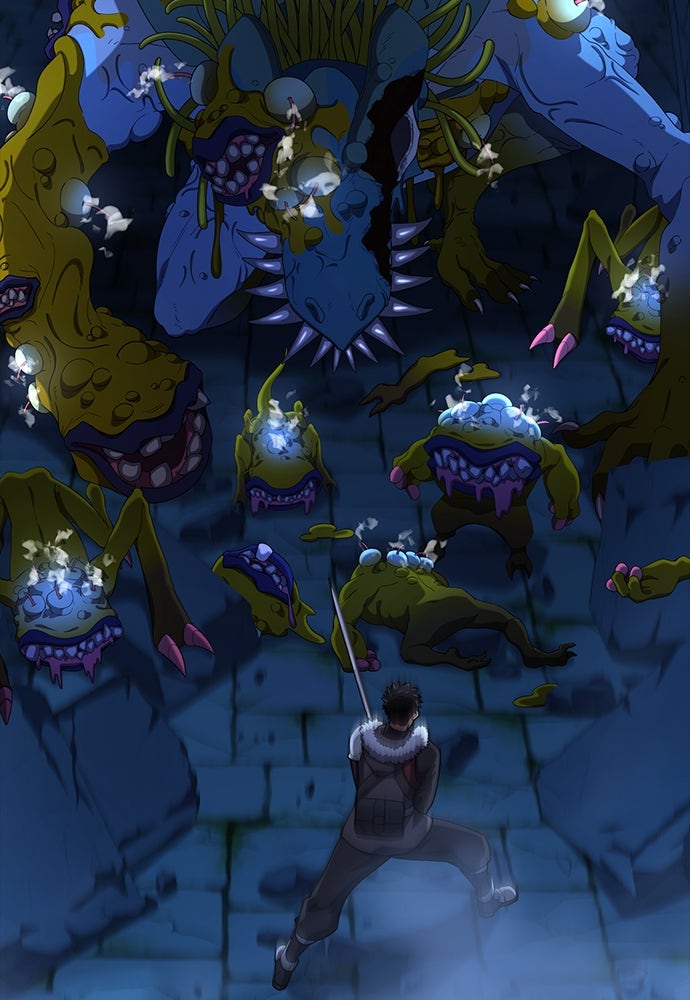 Chapter Image 75
