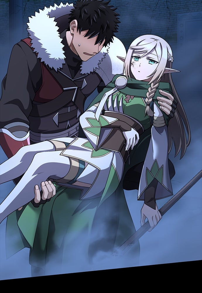 Chapter Image 75