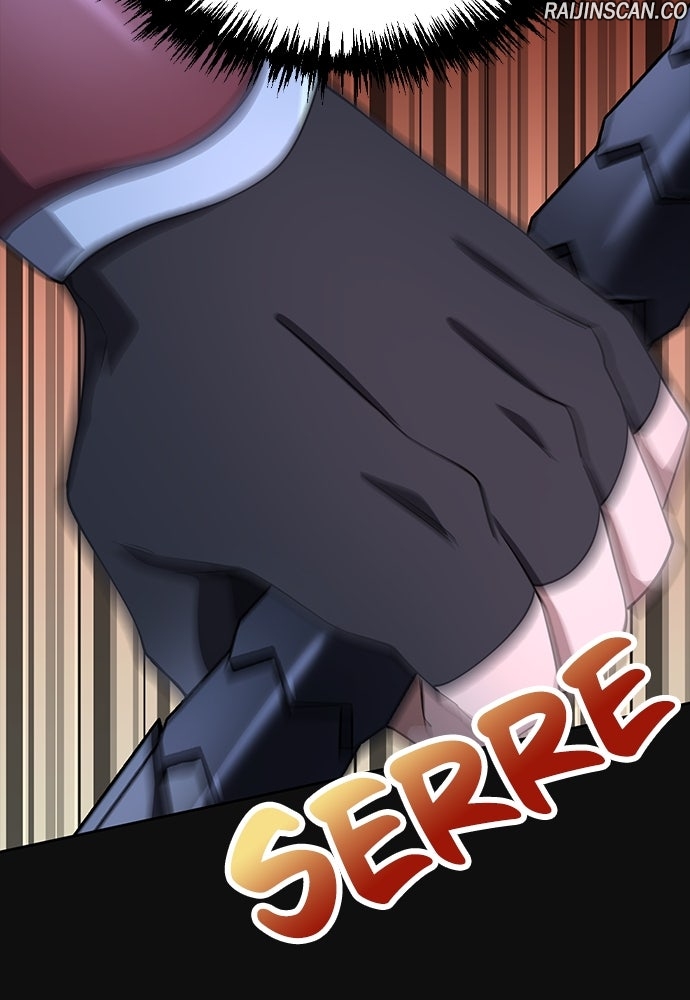 Chapter Image 741