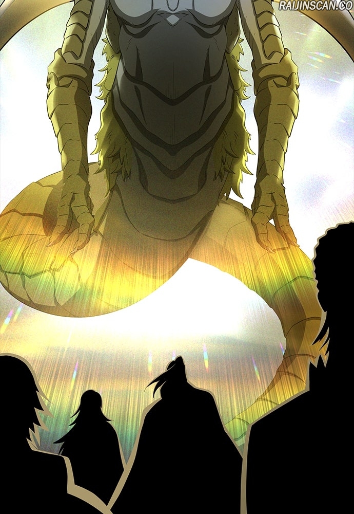 Chapter Image 630